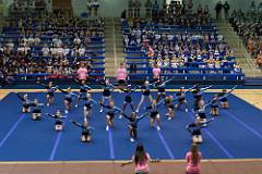 DHS CheerClassic -278